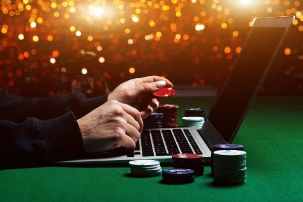 123chill Sportsbook