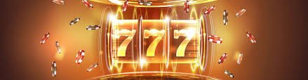 123chill Arcade