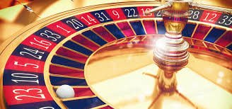 123chill Live Casino