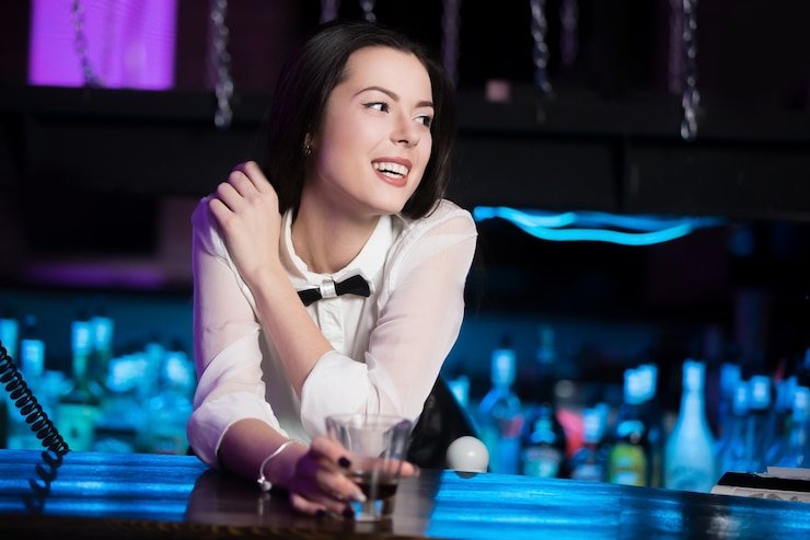 123chill Live Casino